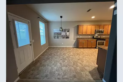 13911 Rock Range Lane, Houston, TX 77048 - Photo 9