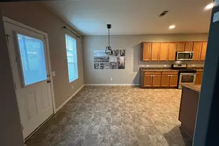 13911 Rock Range Ln, Houston, TX 77048 - Photo 9