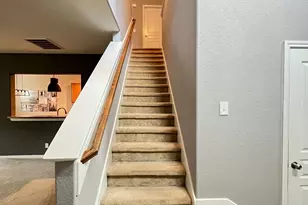 13911 Rock Range Ln, Houston, TX 77048 - Photo 7