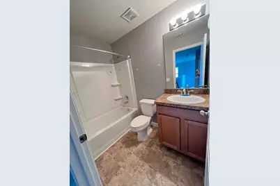 13911 Rock Range Lane, Houston, TX 77048 - Photo 21