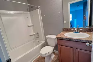 13911 Rock Range Ln, Houston, TX 77048 - Photo 21