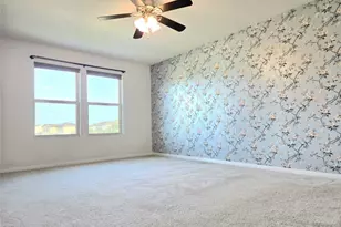 13911 Rock Range Ln, Houston, TX 77048 - Photo 13