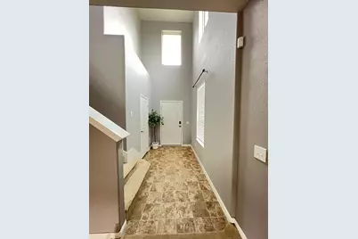 13911 Rock Range Lane, Houston, TX 77048 - Photo 3