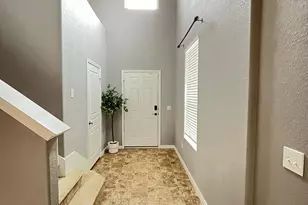 13911 Rock Range Ln, Houston, TX 77048 - Photo 3