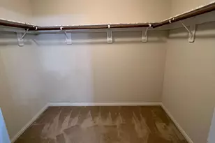 13911 Rock Range Ln, Houston, TX 77048 - Photo 23