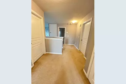 13911 Rock Range Lane, Houston, TX 77048 - Photo 15