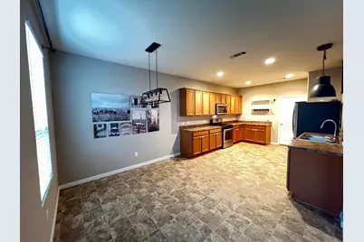 13911 Rock Range Lane, Houston, TX 77048 - Photo 13