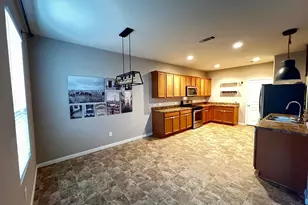 13911 Rock Range Ln, Houston, TX 77048 - Photo 13