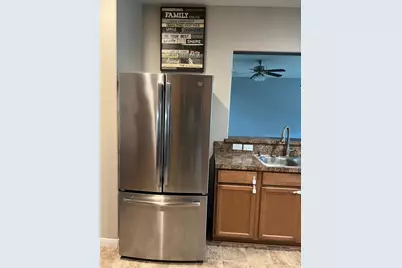 13911 Rock Range Lane, Houston, TX 77048 - Photo 11