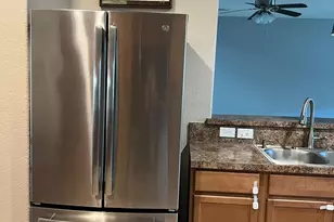 13911 Rock Range Ln, Houston, TX 77048 - Photo 11