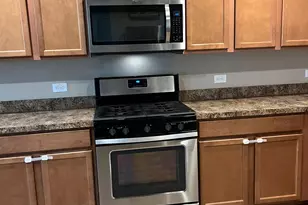 13911 Rock Range Ln, Houston, TX 77048 - Photo 11