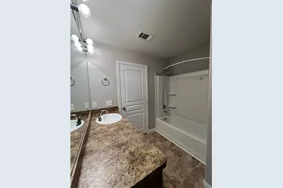 13911 Rock Range Lane, Houston, TX 77048 - Photo 19