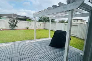 13911 Rock Range Ln, Houston, TX 77048 - Photo 21