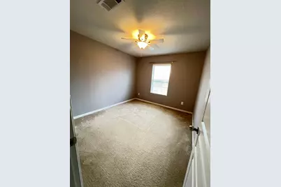 13911 Rock Range Lane, Houston, TX 77048 - Photo 25