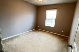 13911 Rock Range Ln, Houston, TX 77048 - Photo 25