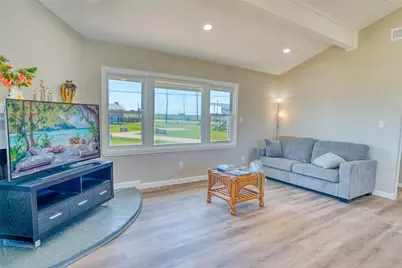 16713 Jamaica Beach Road, Jamaica Beach, TX 77554 - Photo 25