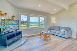 16713 Jamaica Beach Rd, Jamaica Beach, TX 77554 - Photo 25