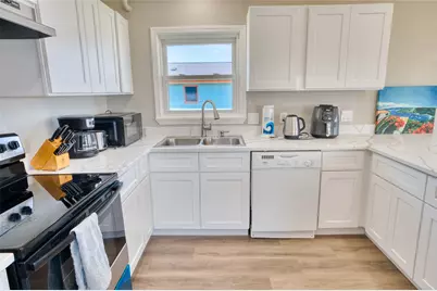 16713 Jamaica Beach Road, Jamaica Beach, TX 77554 - Photo 29