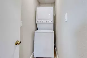 16713 Jamaica Beach Rd, Jamaica Beach, TX 77554 - Photo 15