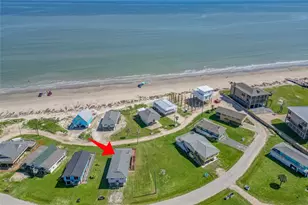 16713 Jamaica Beach Rd, Jamaica Beach, TX 77554 - Photo 3