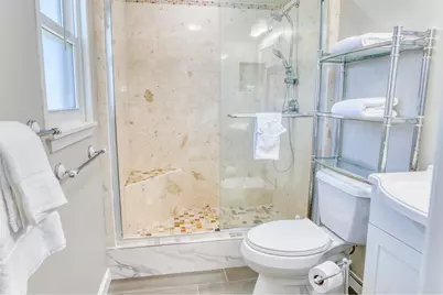 16713 Jamaica Beach Road, Jamaica Beach, TX 77554 - Photo 23