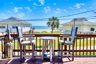 16713 Jamaica Beach Rd, Jamaica Beach, TX 77554 - Photo 19