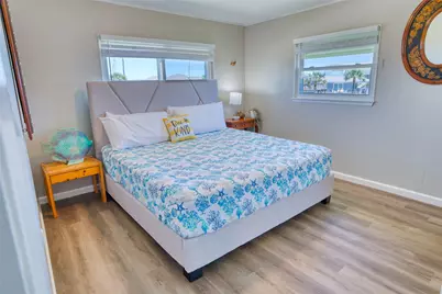 16713 Jamaica Beach Road, Jamaica Beach, TX 77554 - Photo 21