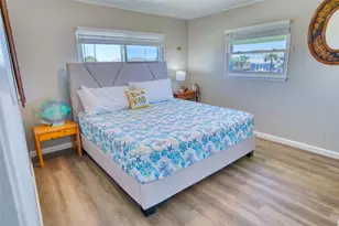 16713 Jamaica Beach Rd, Jamaica Beach, TX 77554 - Photo 21