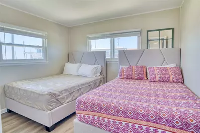 16713 Jamaica Beach Road, Jamaica Beach, TX 77554 - Photo 7