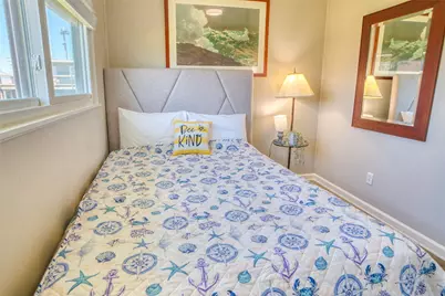 16713 Jamaica Beach Road, Jamaica Beach, TX 77554 - Photo 13