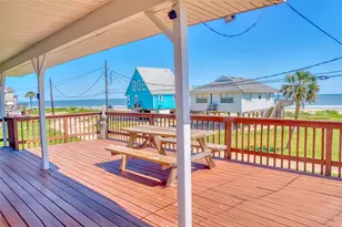 16713 Jamaica Beach Rd, Jamaica Beach, TX 77554 - Photo 17