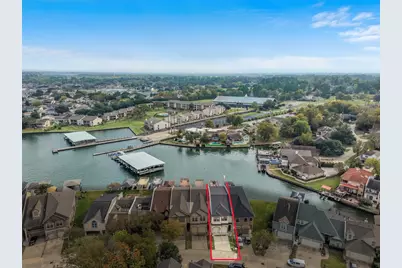 255 Capetown Drive, Conroe, TX 77356 - Photo 27