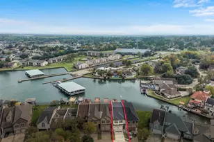 255 Capetown Dr, Conroe, TX 77356 - Photo 27