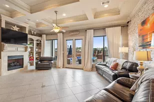 255 Capetown Dr, Conroe, TX 77356 - Photo 5