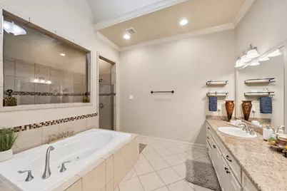 255 Capetown Drive, Conroe, TX 77356 - Photo 23