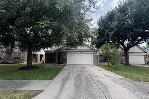 20935 Fox Cliff Ln, Humble, TX 77338 - Photo 1