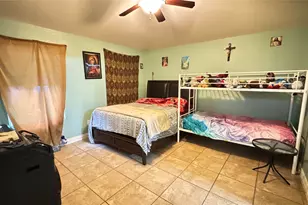 20935 Fox Cliff Ln, Humble, TX 77338 - Photo 13