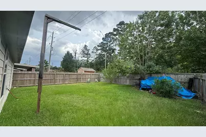 20935 Fox Cliff Lane, Humble, TX 77338 - Photo 17
