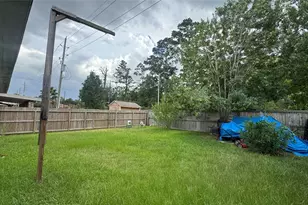 20935 Fox Cliff Ln, Humble, TX 77338 - Photo 17