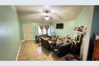 20935 Fox Cliff Lane, Humble, TX 77338 - Photo 7