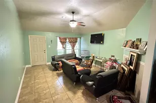 20935 Fox Cliff Ln, Humble, TX 77338 - Photo 7