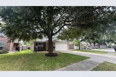 20935 Fox Cliff Lane, Humble, TX 77338 - Photo 3