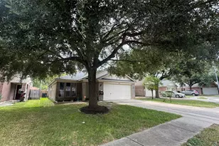 20935 Fox Cliff Ln, Humble, TX 77338 - Photo 3