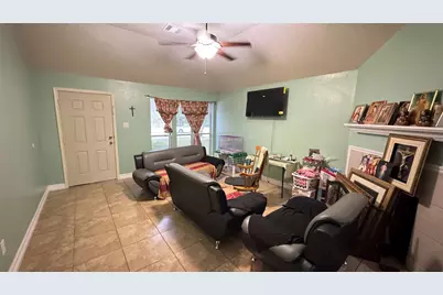 20935 Fox Cliff Lane, Humble, TX 77338 - Photo 5