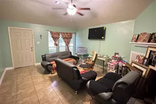 20935 Fox Cliff Ln, Humble, TX 77338 - Photo 5