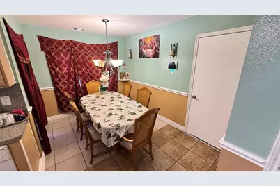 20935 Fox Cliff Lane, Humble, TX 77338 - Photo 9