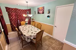 20935 Fox Cliff Ln, Humble, TX 77338 - Photo 9