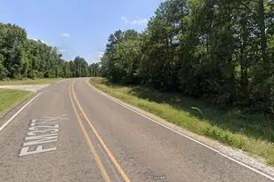 0 Bankside, Livingston, TX 77351 - Photo 1