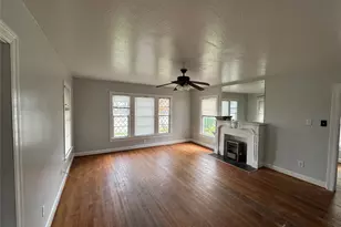 415 W Pearce St, Baytown, TX 77520 - Photo 3