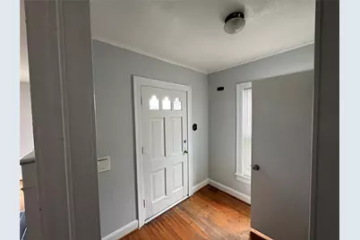 415 W Pearce Street, Baytown, TX 77520 - Photo 1